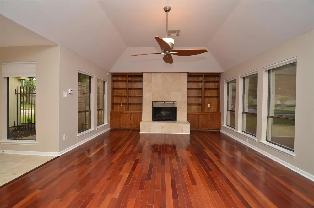 12310 Burgoyne Drive Houston, TX 77077