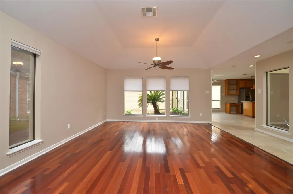 12310 Burgoyne Drive Houston, TX 77077