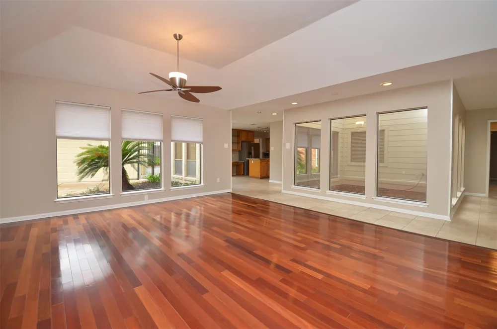 12310 Burgoyne Drive Houston, TX 77077