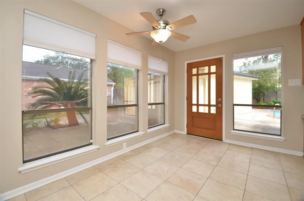 12310 Burgoyne Drive Houston, TX 77077