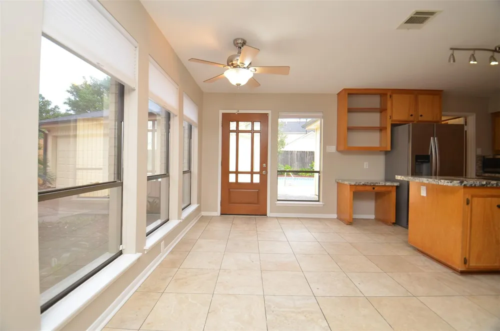 12310 Burgoyne Drive Houston, TX 77077