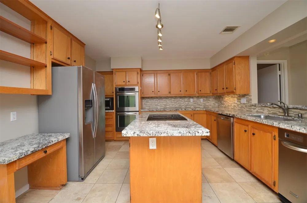 12310 Burgoyne Drive Houston, TX 77077