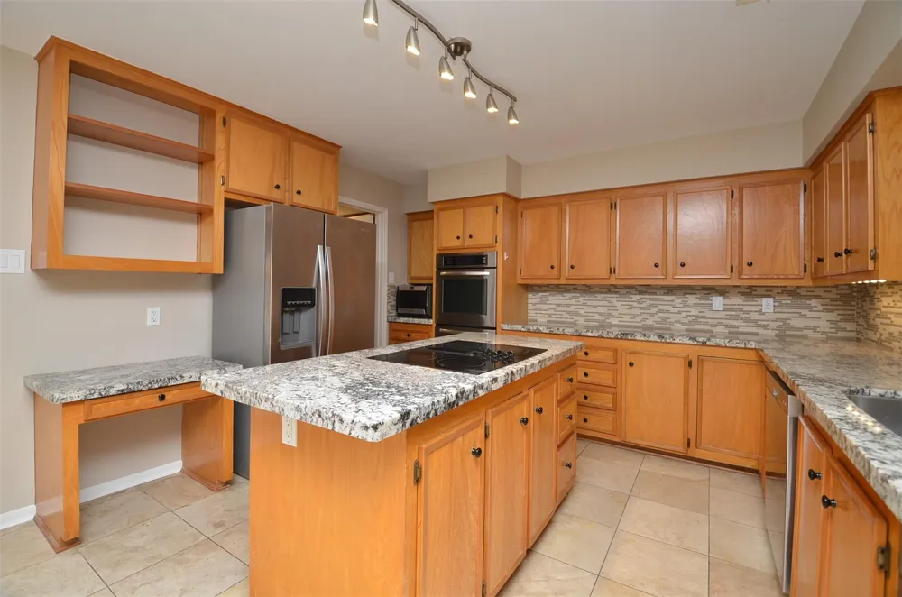 12310 Burgoyne Drive Houston, TX 77077