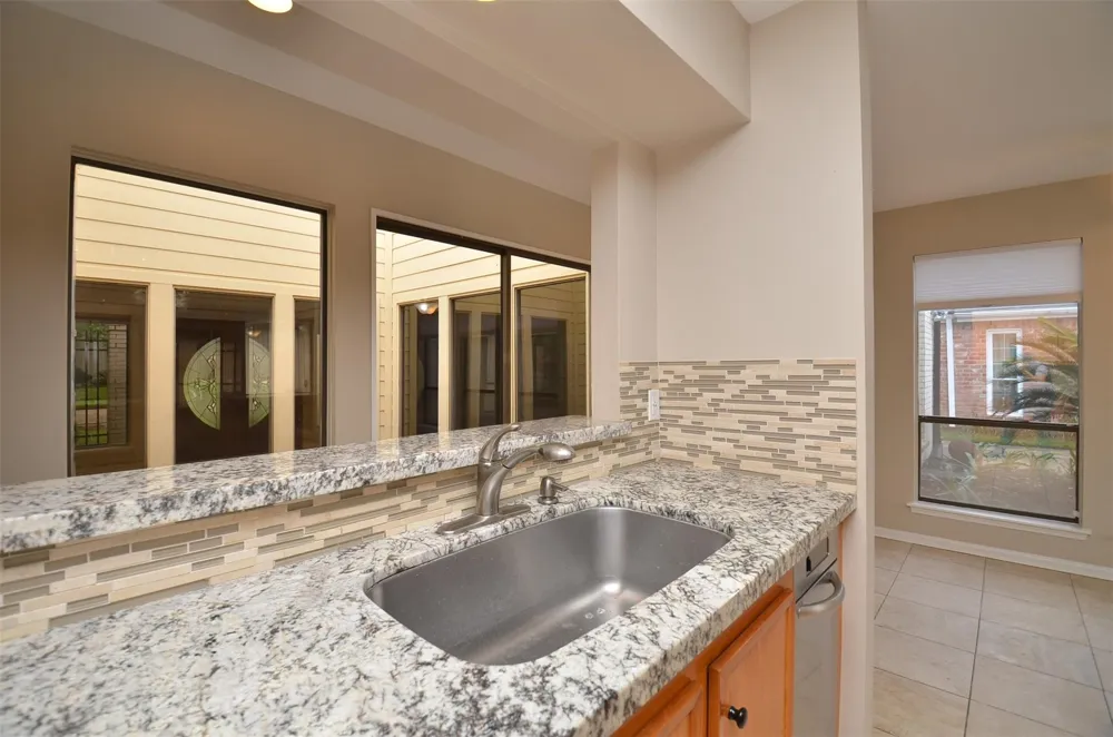 12310 Burgoyne Drive Houston, TX 77077