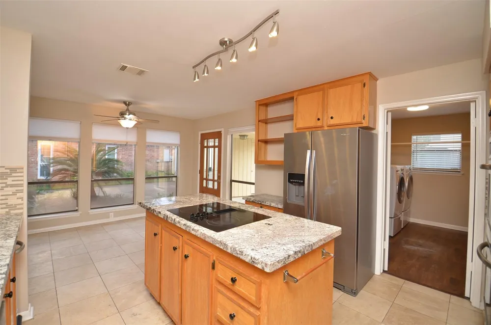 12310 Burgoyne Drive Houston, TX 77077