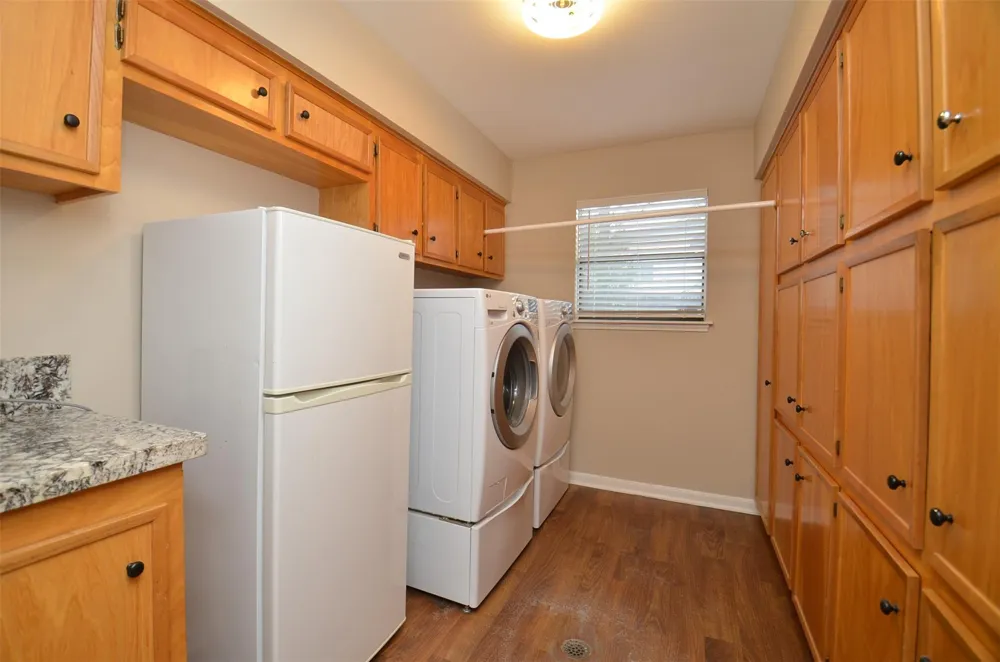 12310 Burgoyne Drive Houston, TX 77077