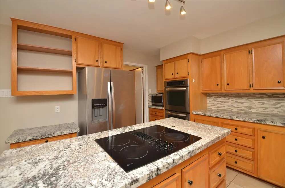 12310 Burgoyne Drive Houston, TX 77077