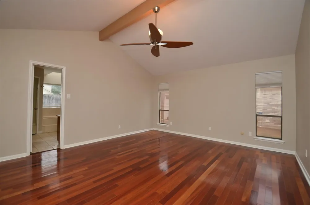 12310 Burgoyne Drive Houston, TX 77077