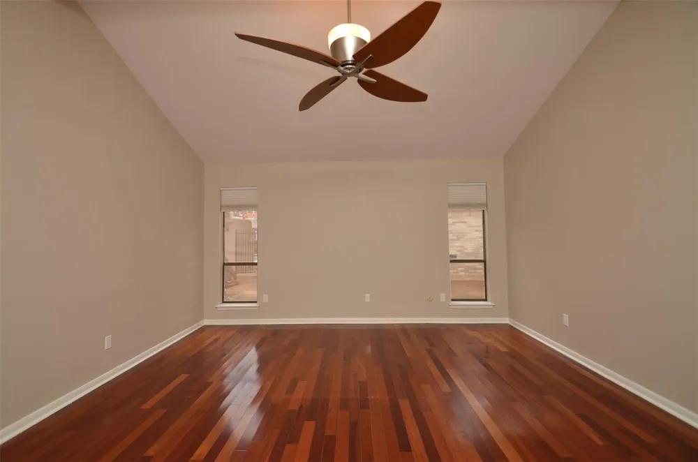 12310 Burgoyne Drive Houston, TX 77077
