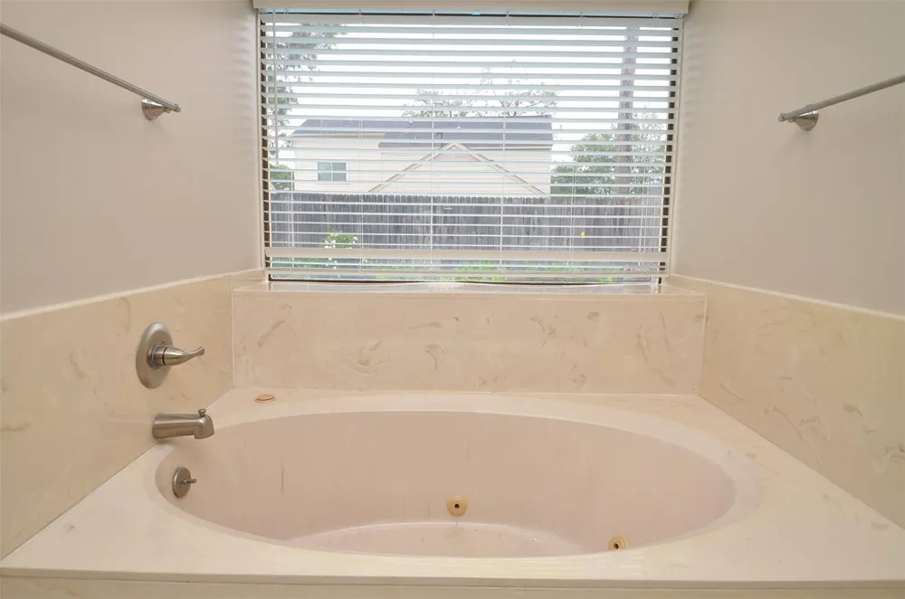 12310 Burgoyne Drive Houston, TX 77077