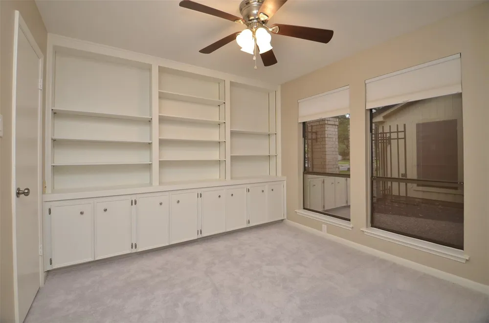 12310 Burgoyne Drive Houston, TX 77077