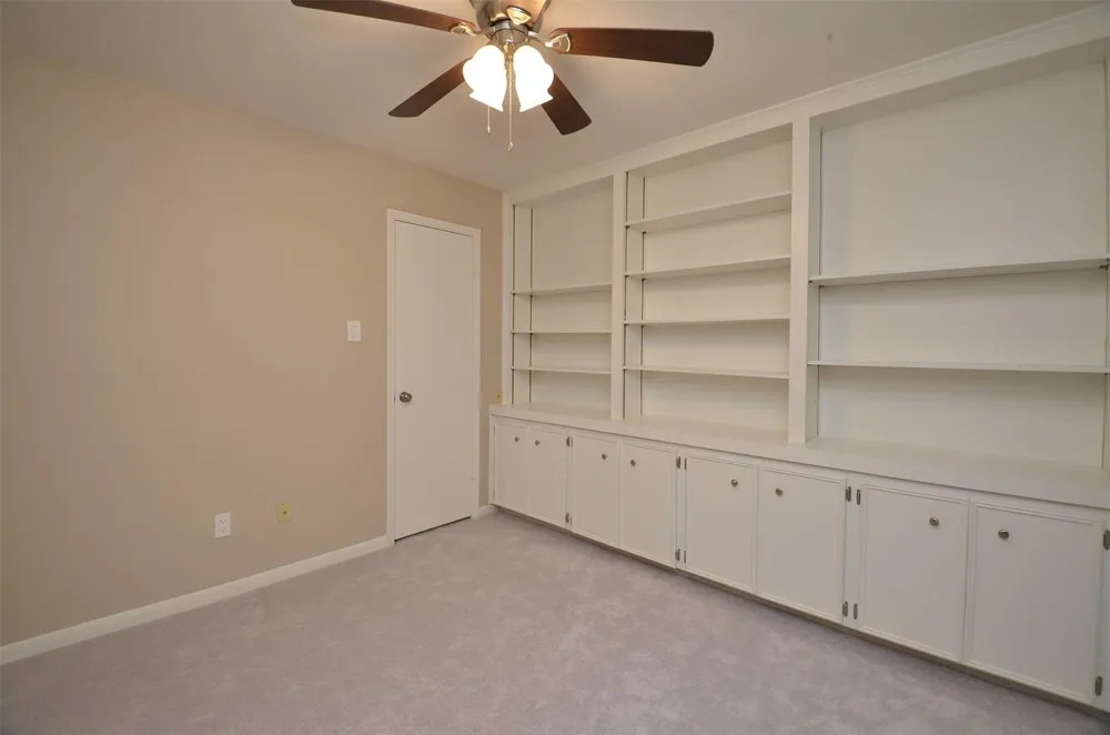 12310 Burgoyne Drive Houston, TX 77077