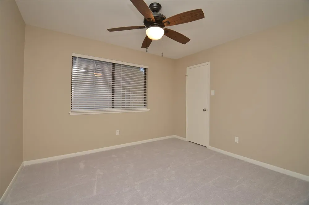 12310 Burgoyne Drive Houston, TX 77077