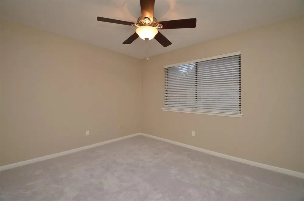 12310 Burgoyne Drive Houston, TX 77077