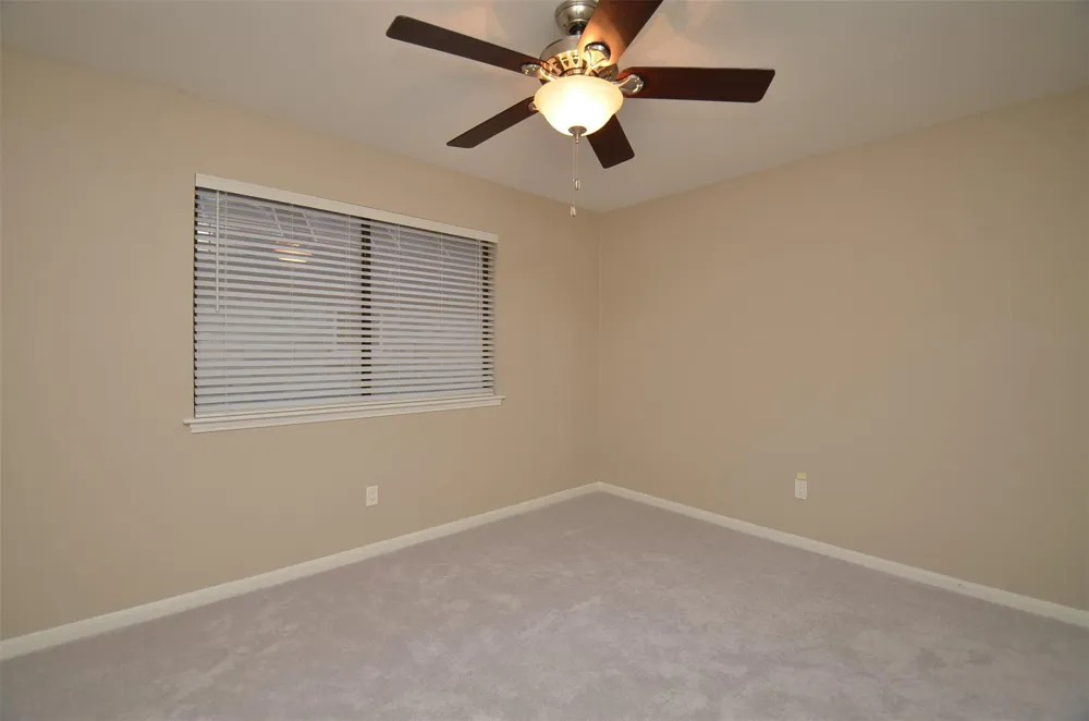 12310 Burgoyne Drive Houston, TX 77077