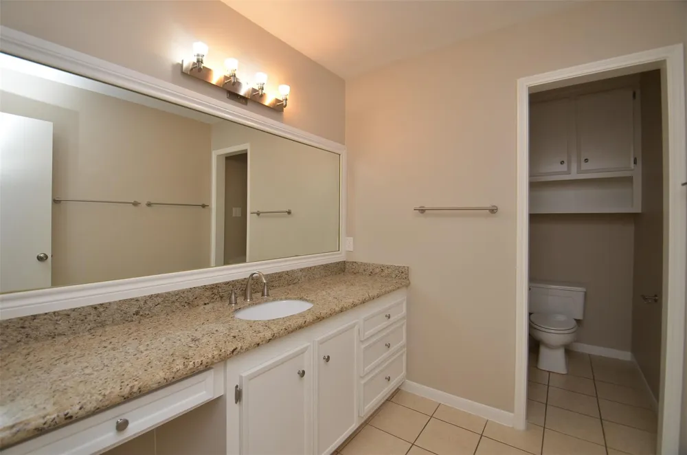 12310 Burgoyne Drive Houston, TX 77077