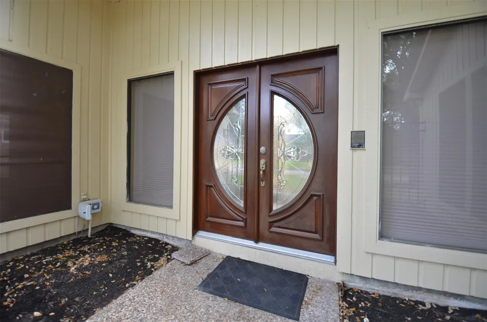 12310 Burgoyne Drive Houston, TX 77077