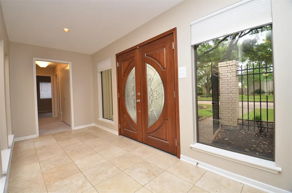 12310 Burgoyne Drive Houston, TX 77077