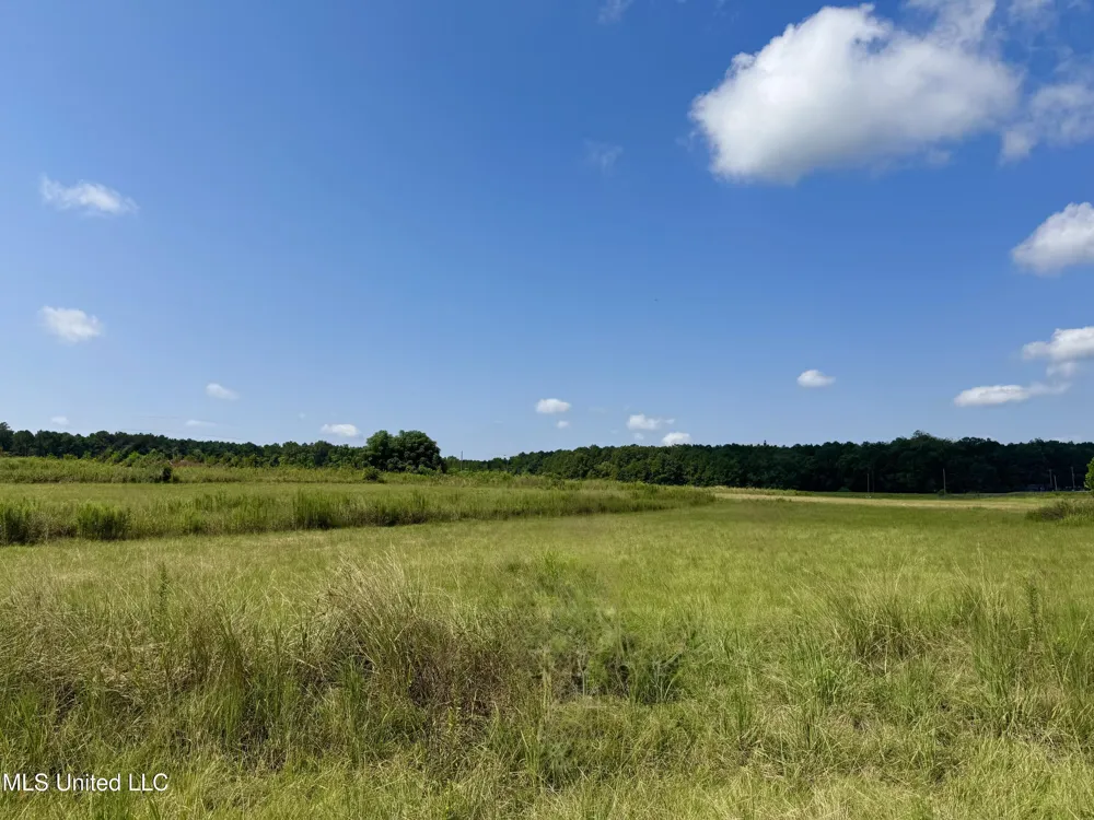 R18 Old Hwy 16 Benton, MS 39039
