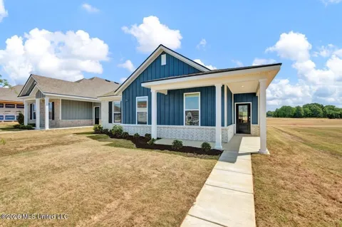 8228 Bankhead Drive