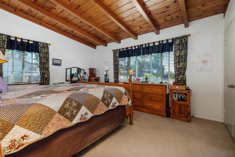 11355 Eucalyptus Hills Lakeside, CA 92040
