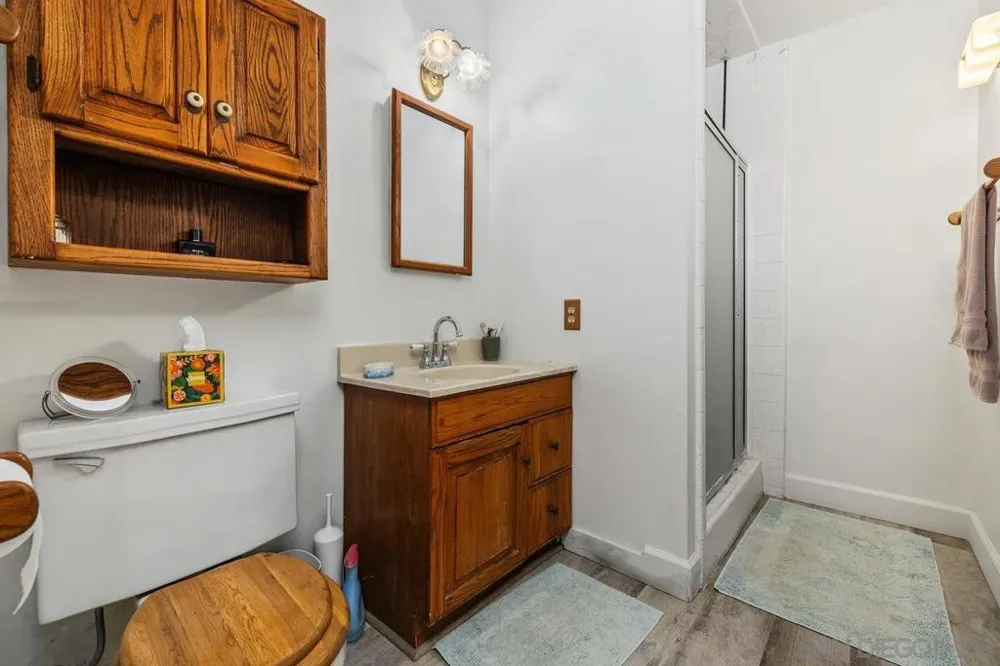 11355 Eucalyptus Hills Lakeside, CA 92040