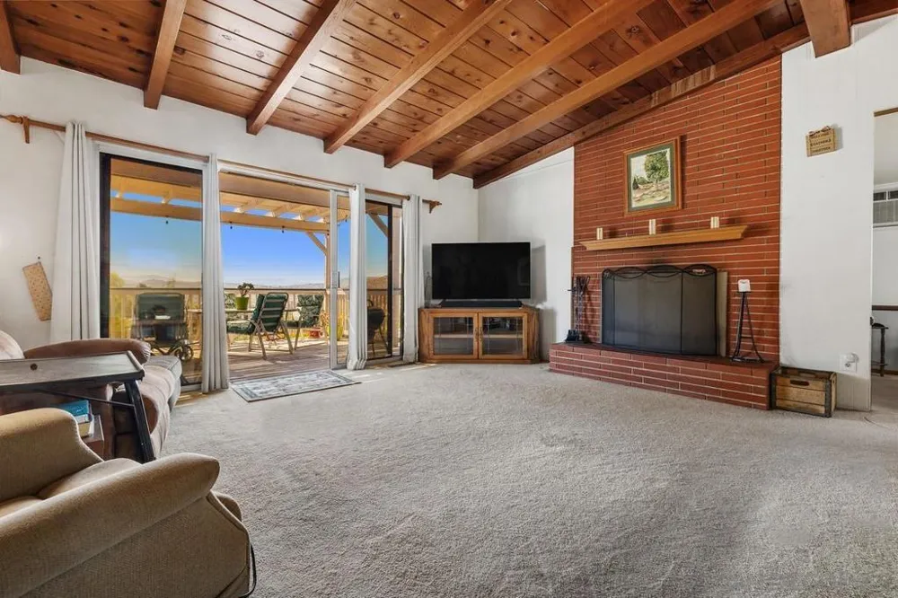 11355 Eucalyptus Hills Lakeside, CA 92040