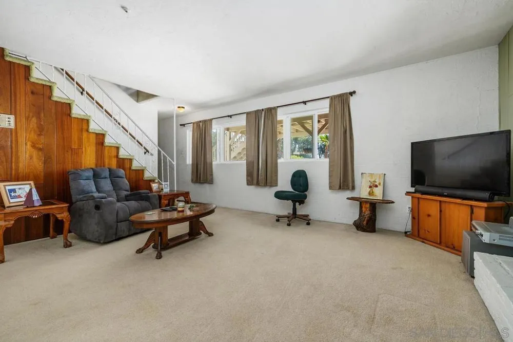11355 Eucalyptus Hills Lakeside, CA 92040