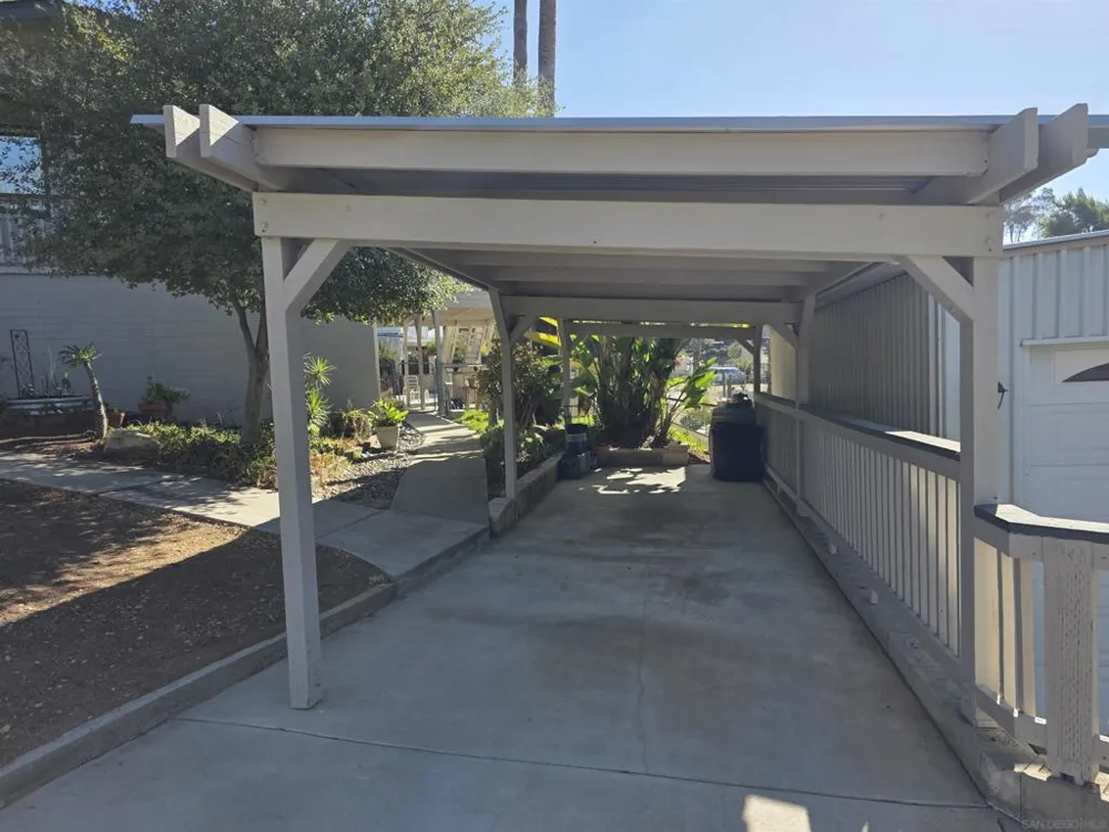 11355 Eucalyptus Hills Lakeside, CA 92040