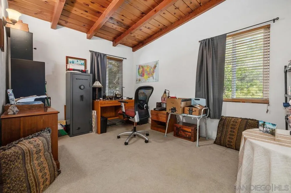 11355 Eucalyptus Hills Lakeside, CA 92040