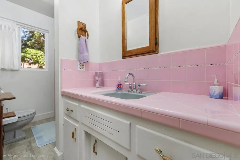 11355 Eucalyptus Hills Lakeside, CA 92040