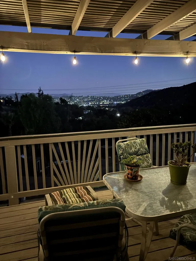 11355 Eucalyptus Hills Lakeside, CA 92040