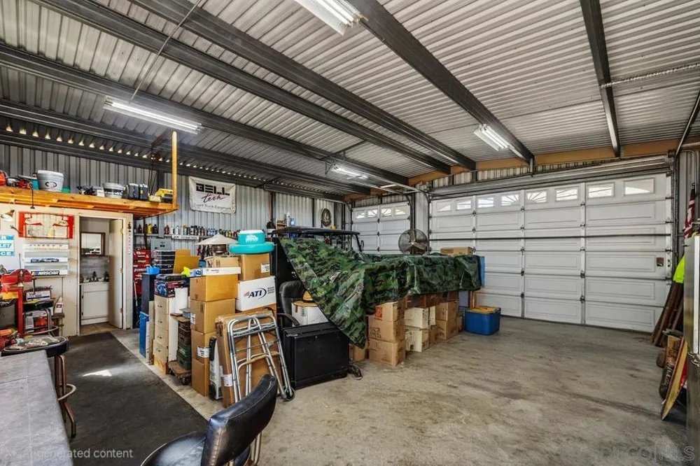 11355 Eucalyptus Hills Lakeside, CA 92040