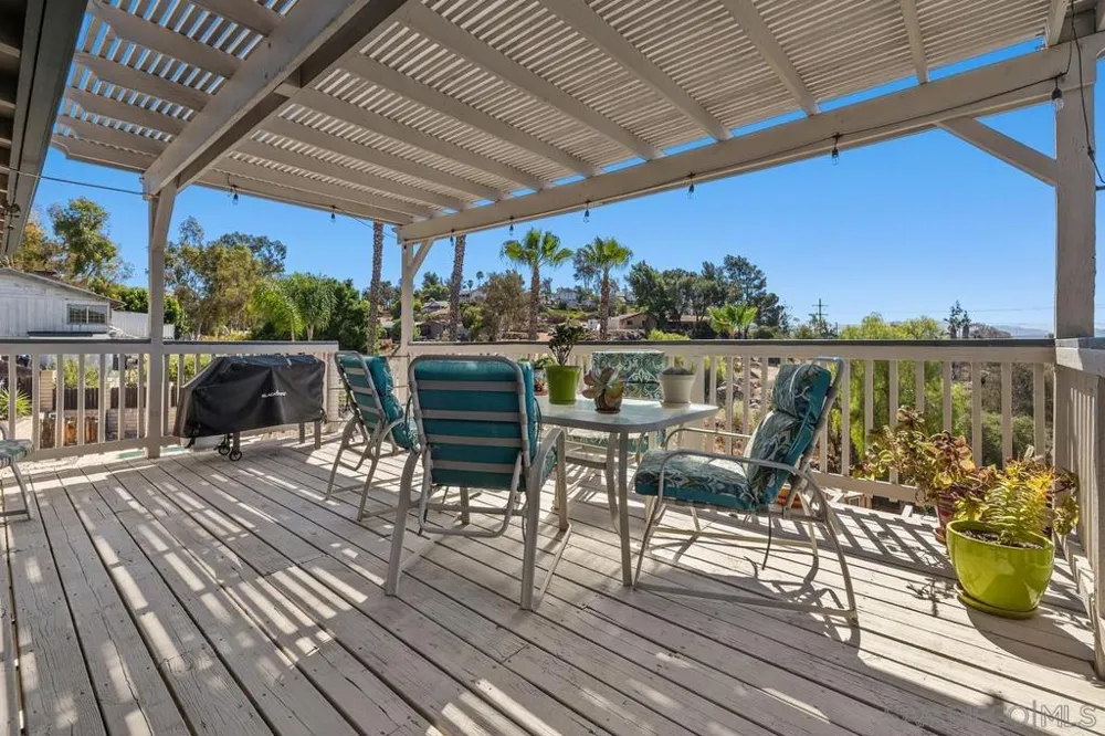 11355 Eucalyptus Hills Lakeside, CA 92040