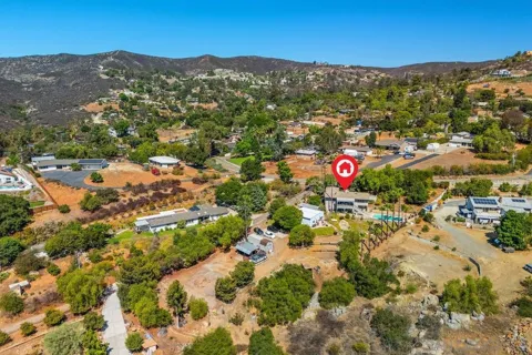 11355 Eucalyptus Hills