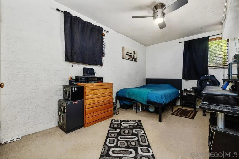 11355 Eucalyptus Hills Lakeside, CA 92040