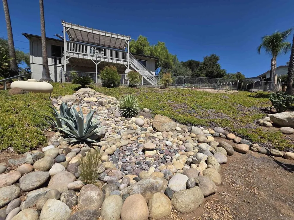 11355 Eucalyptus Hills Lakeside, CA 92040