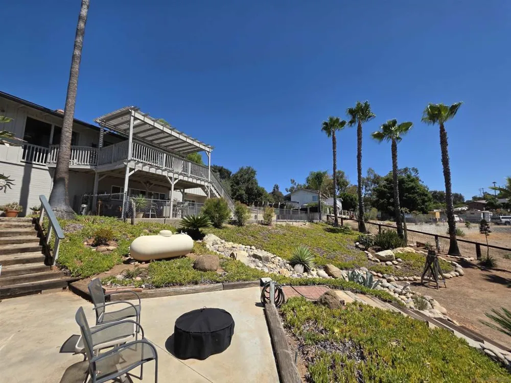 11355 Eucalyptus Hills Lakeside, CA 92040