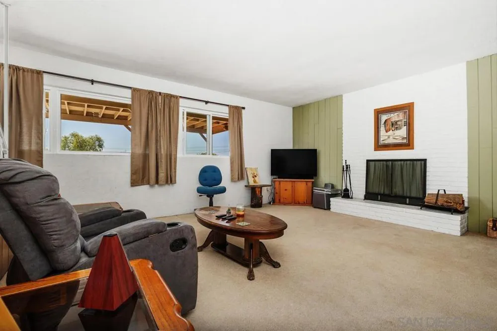 11355 Eucalyptus Hills Lakeside, CA 92040