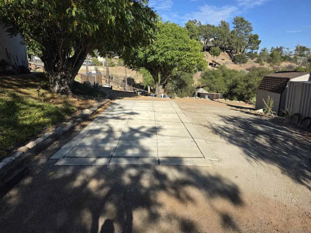 11355 Eucalyptus Hills Lakeside, CA 92040