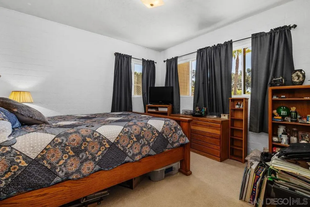 11355 Eucalyptus Hills Lakeside, CA 92040