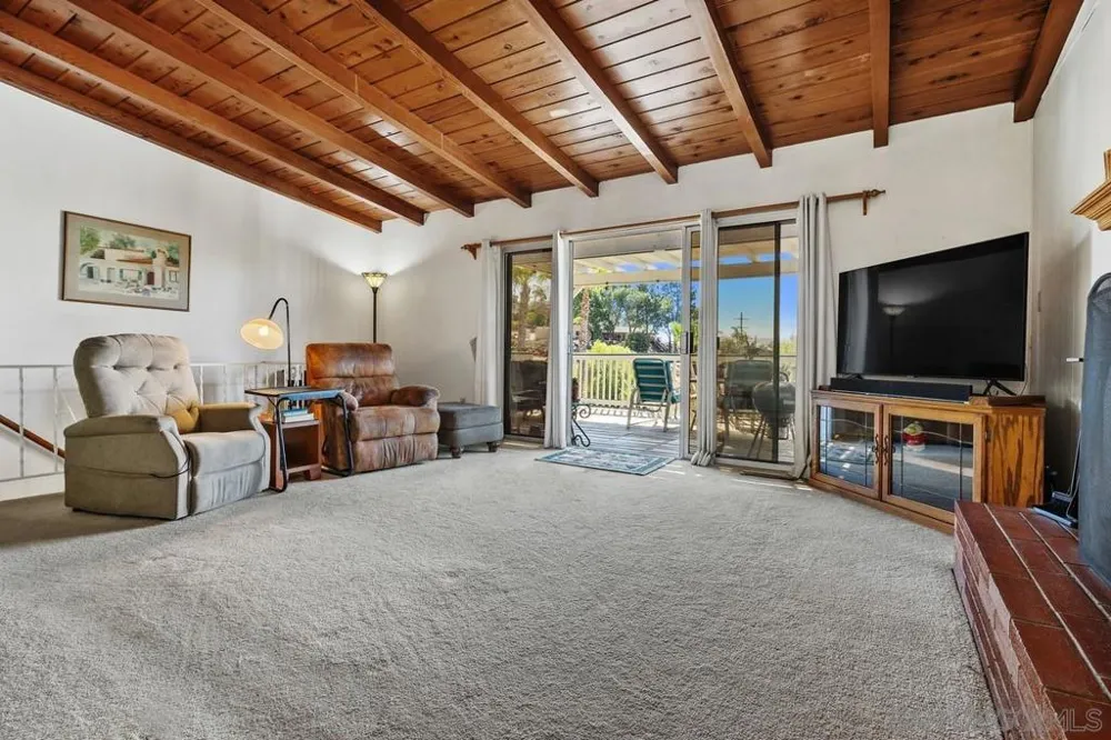 11355 Eucalyptus Hills Lakeside, CA 92040