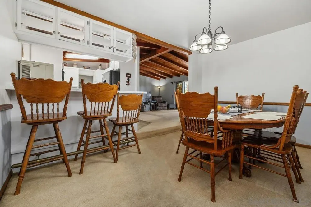 11355 Eucalyptus Hills Lakeside, CA 92040