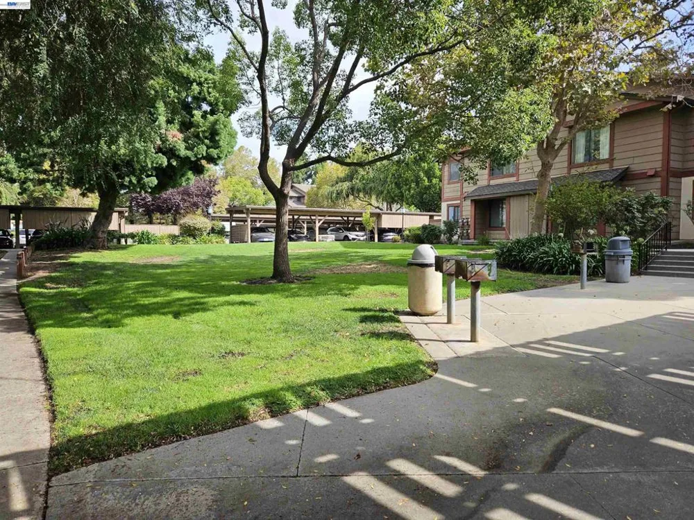 247 E Warren Cmn Fremont, CA 94539