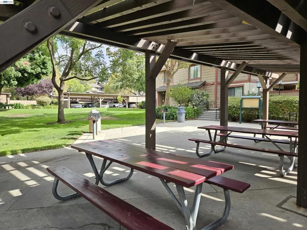 247 E Warren Cmn Fremont, CA 94539