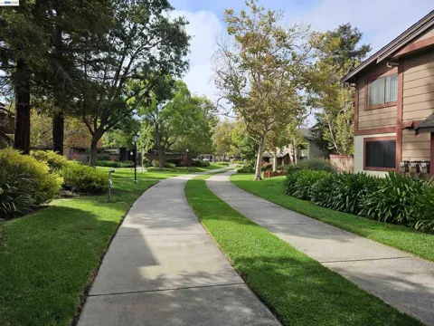 247 E Warren Cmn