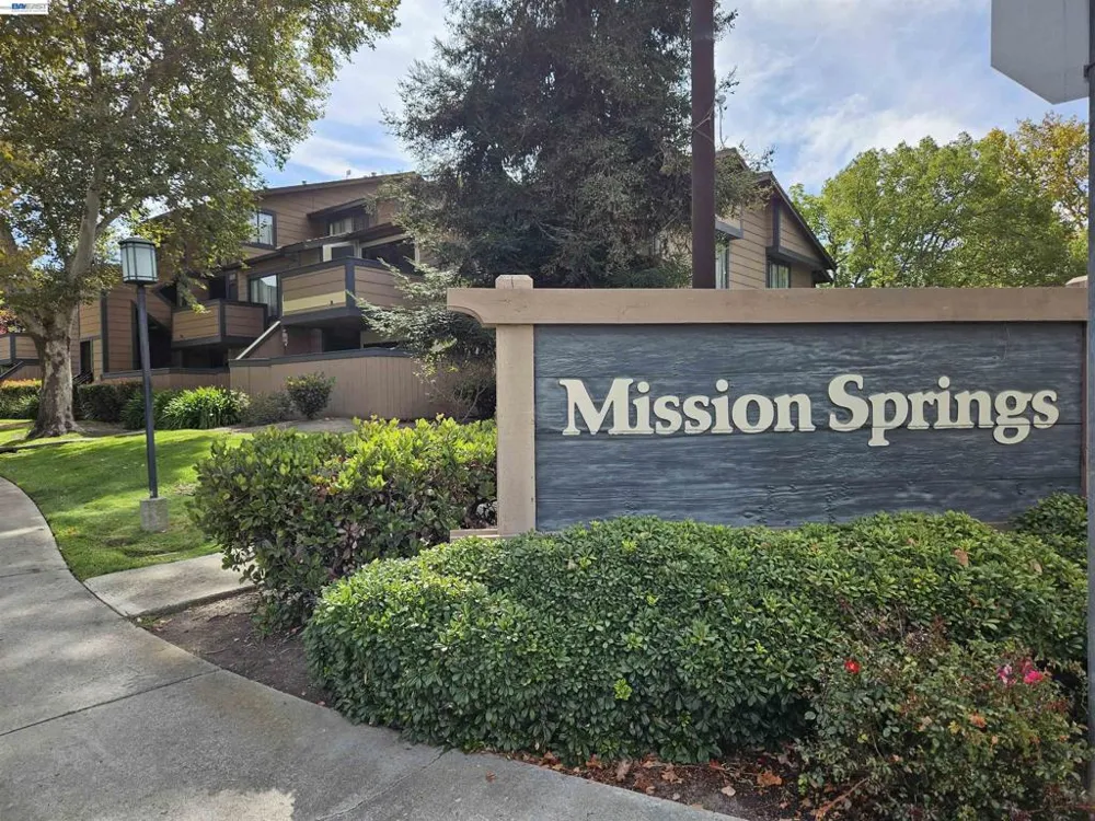 247 E Warren Cmn Fremont, CA 94539