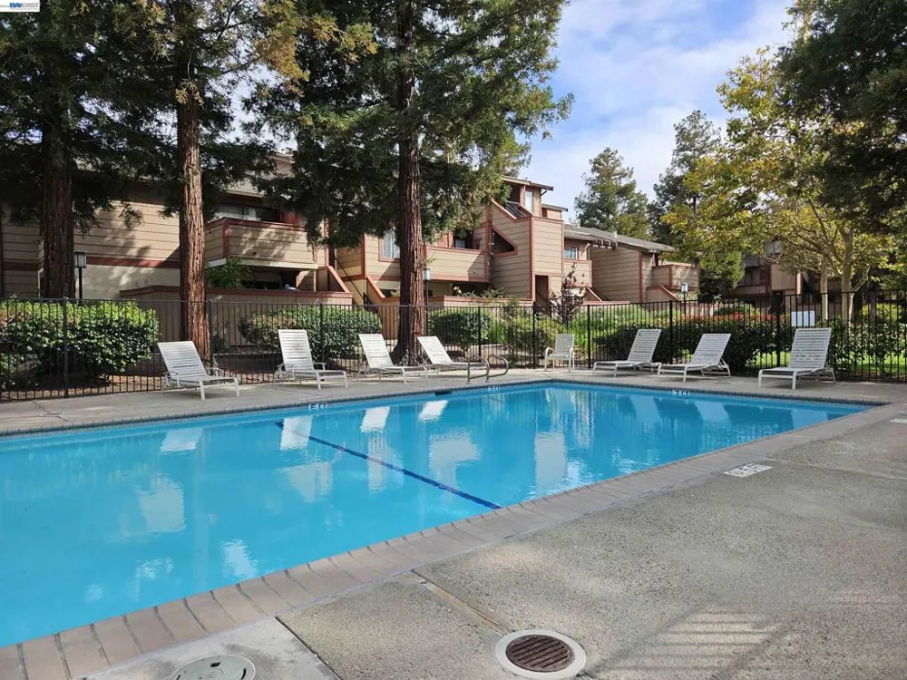 247 E Warren Cmn Fremont, CA 94539