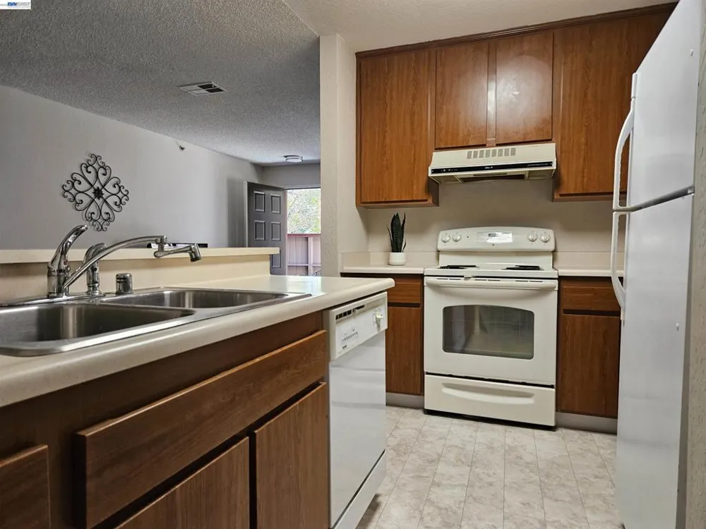 247 E Warren Cmn Fremont, CA 94539