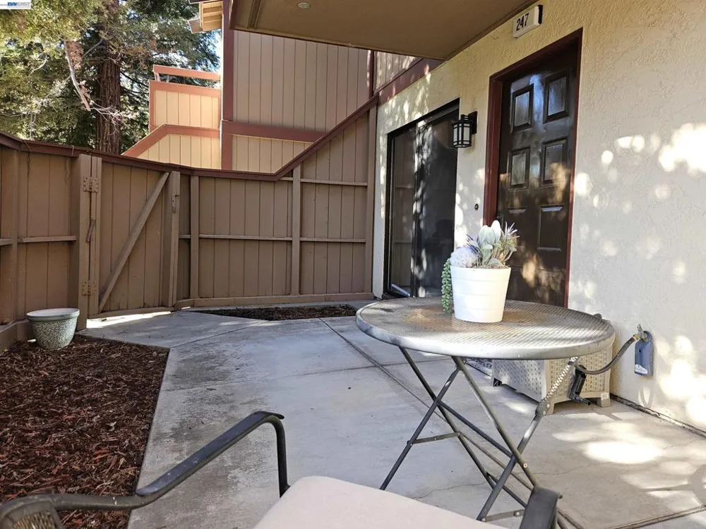 247 E Warren Cmn Fremont, CA 94539
